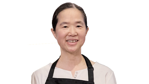 譲受者 露﨑 由美子