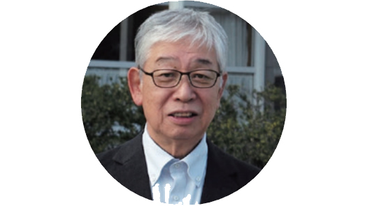 香川県事業承継・引継ぎ支援センター承継コーディネーター組橋 映亮 さん