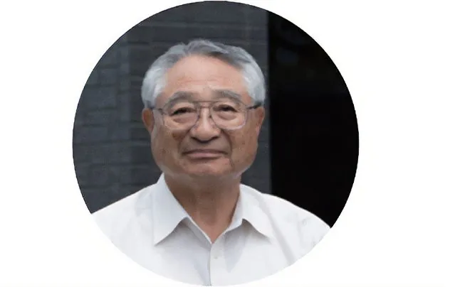 青森県事業承継・引継ぎ支援センターエリアコーディネーター　吉田 直志さん