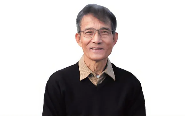 譲渡者　氏家 豊昭さん