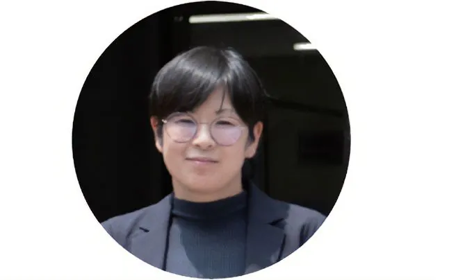 静岡県事業承継・引継ぎ支援センターエリアコーディネーター　仲原 真澄さん