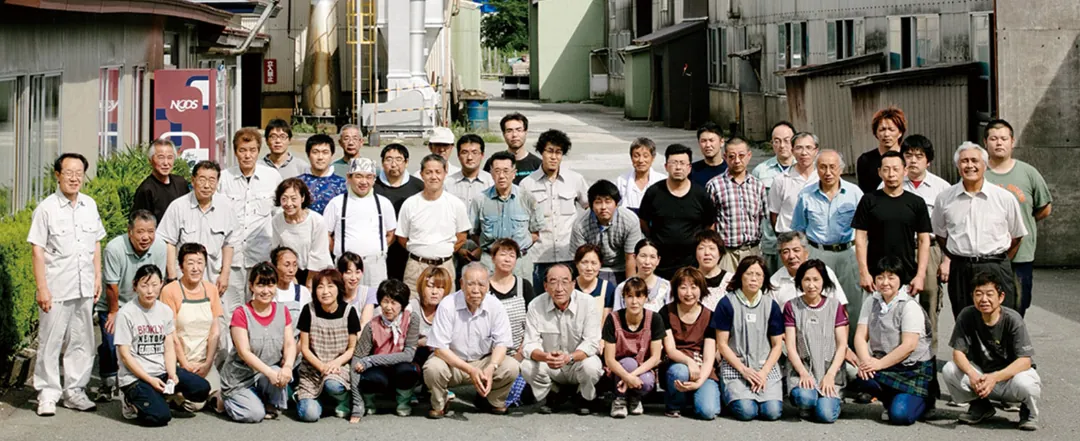 高和製作所の「技」と北日本ボード工業の「生産性」の融合が、新たな事業展開の可能性を拡げる