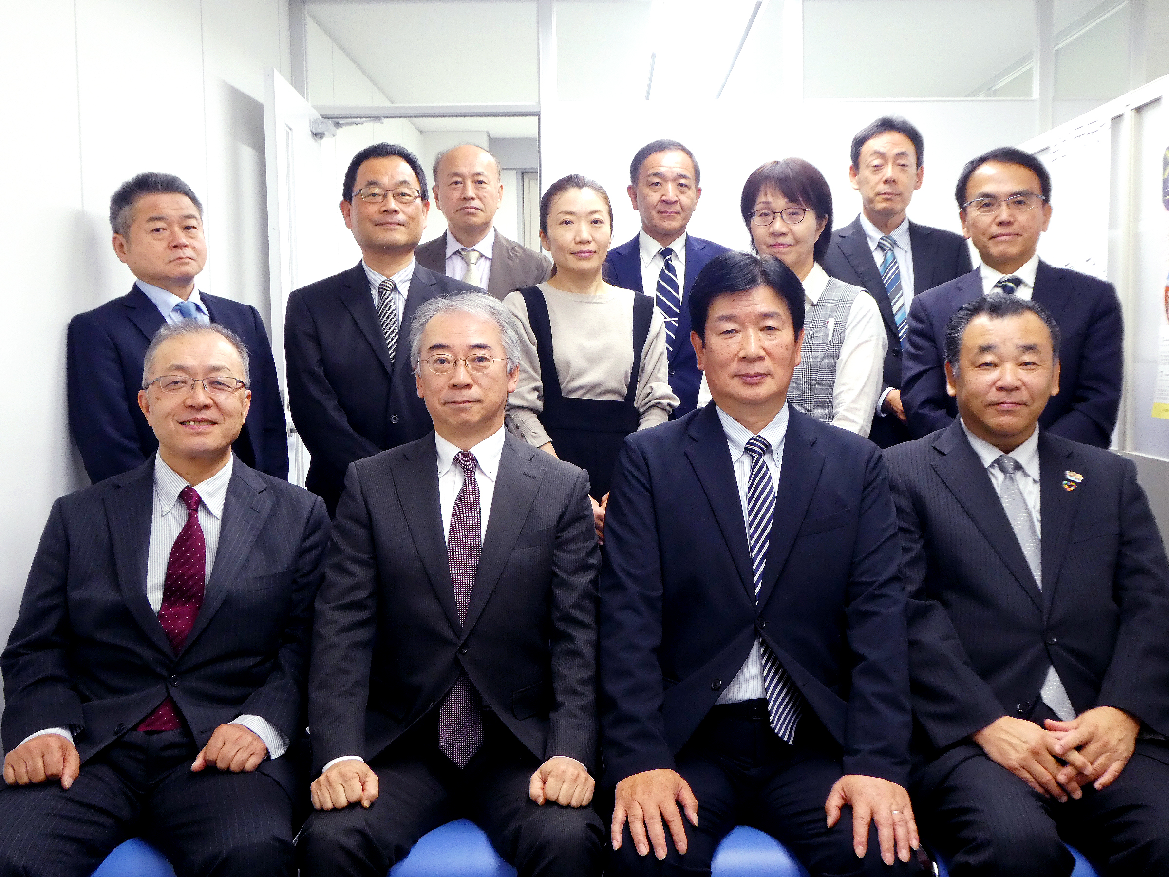 茨城県事業承継･引継ぎ支援センター