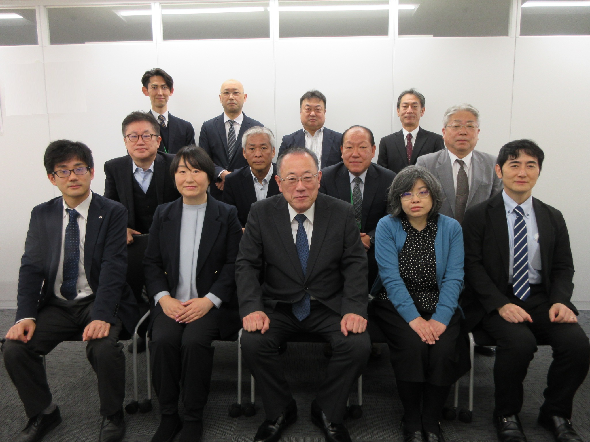 宮城県事業承継･引継ぎ支援センター