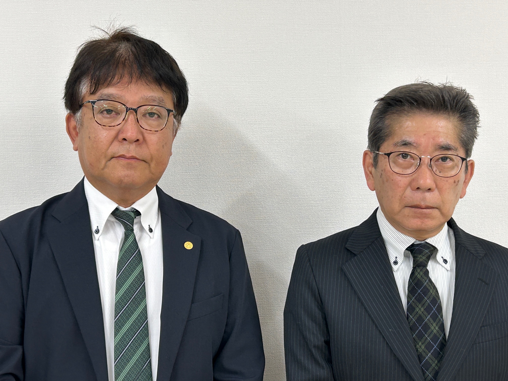 宮崎県事業承継･引継ぎ支援センター