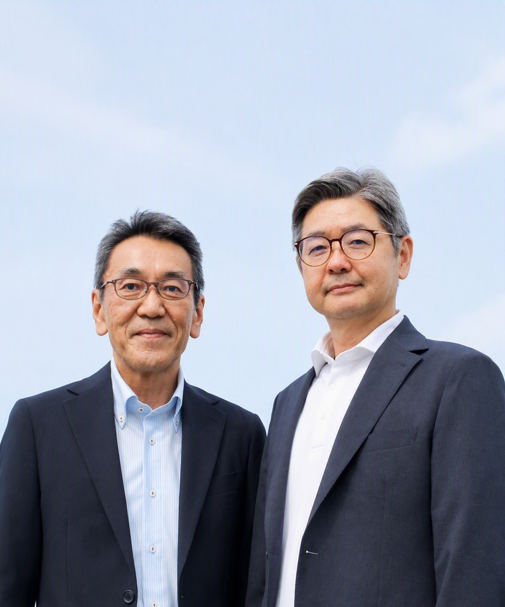 大分県事業承継･引継ぎ支援センター