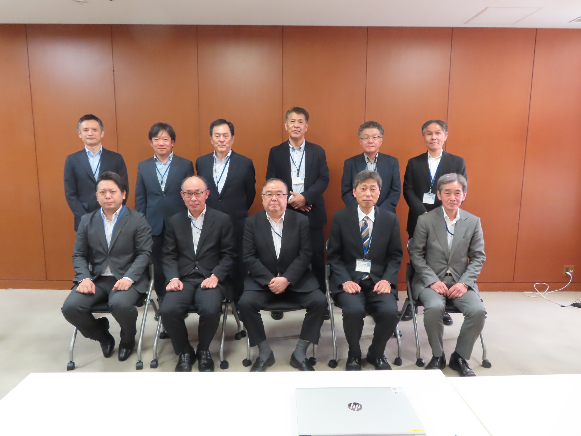 山形県事業承継･引継ぎ支援センター