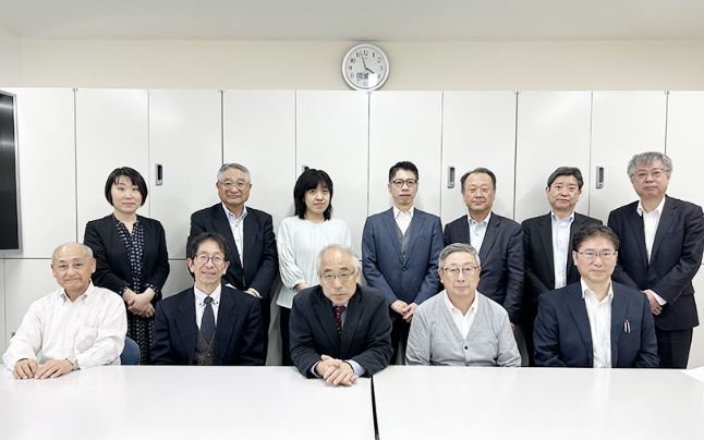 青森県事業承継･引継ぎ支援センター