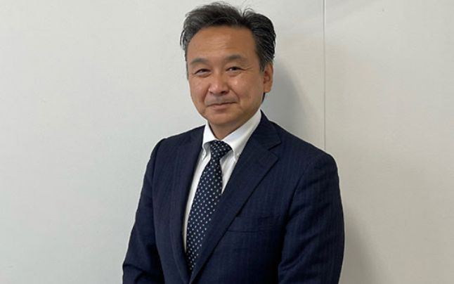 福岡県事業承継･引継ぎ支援センター