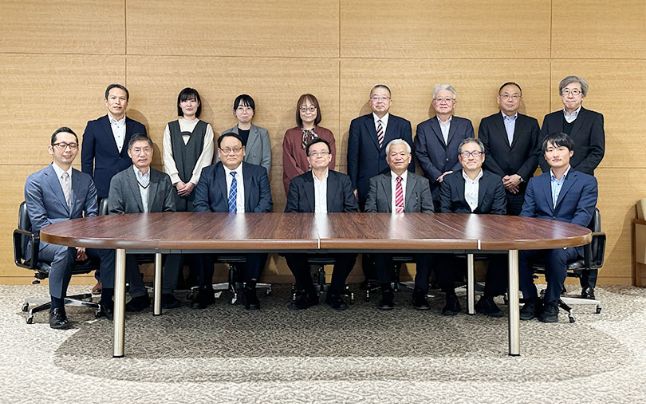 福島県事業承継･引継ぎ支援センター