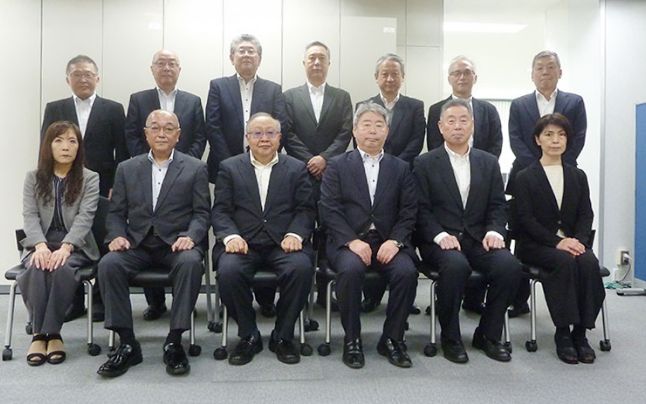 三重県事業承継･引継ぎ支援センター