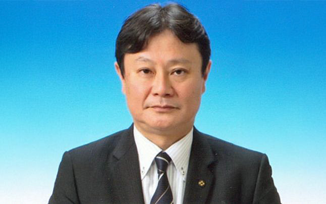 長崎県事業承継･引継ぎ支援センター