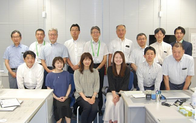 新潟県事業承継･引継ぎ支援センター