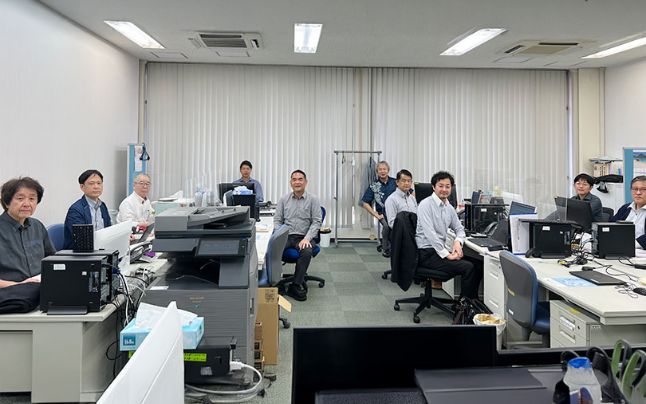 沖縄県事業承継･引継ぎ支援センター