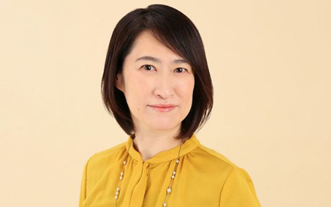 大阪府事業承継･引継ぎ支援センター