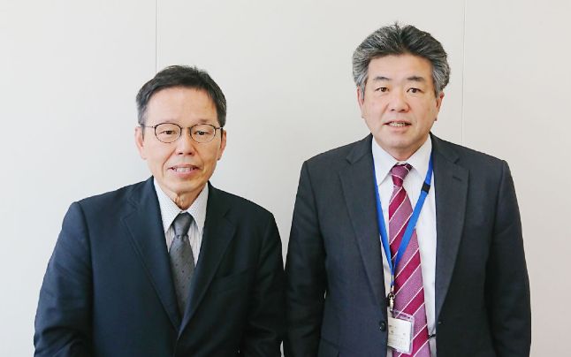 佐賀県事業承継･引継ぎ支援センター