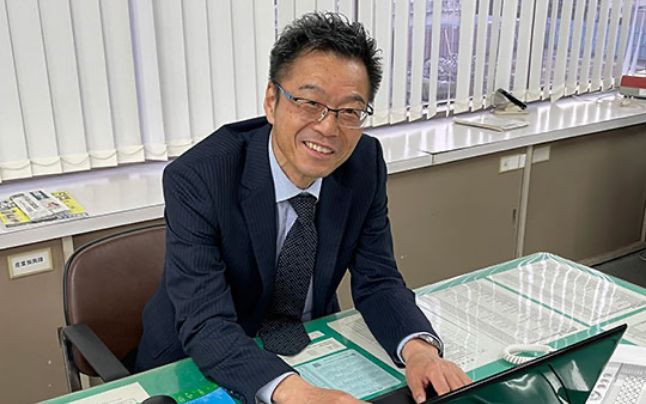 島根県事業承継･引継ぎ支援センター