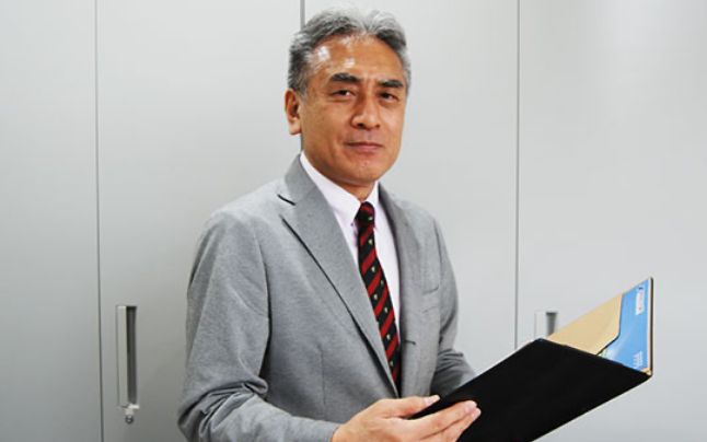 静岡県事業承継･引継ぎ支援センター