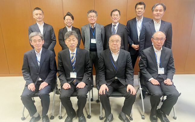 山形県事業承継･引継ぎ支援センター