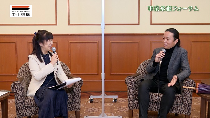 アーカイブ動画