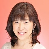 中野 恵子 氏