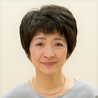 本田 祐美 氏