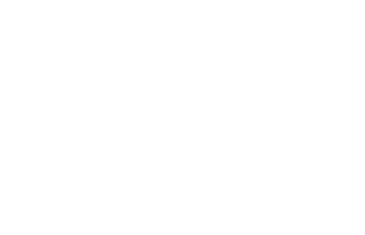 -令和4年度-事業承継フォーラム